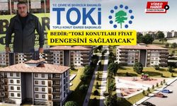 Erzincan emlak piyasası yeniden şekilleniyor