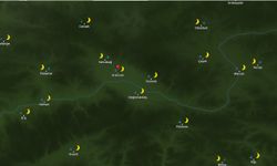 Türkiye'ye kötü haber verildi. Aralık ayında ancak göreceğiz