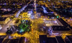 81 ilinin güncel nüfusu açıklandı. İşte Erzincan'ın Türkiye sıralamasındaki yeri