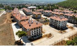 TOKİ sosyal konut başvuruları başladı. İşte tercihler ve ödenecek taksitler