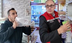 Erzincan Tarım'ın videosu viral oldu....(VİDEO HABER)