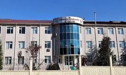 Erzincan TIP fakültesi araştırma sıralamasında yerini aldı