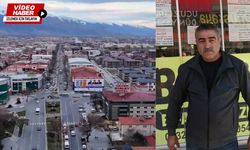 Erzincan’da arsa fiyatları rekor kırıyor: Yürek hoplatan rakamlar!