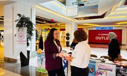 Erzincan'da diyabete savaş açtılar...