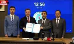 Erzincan’da kalkınmada büyük adım: DAP’tan 3 projeye onay!