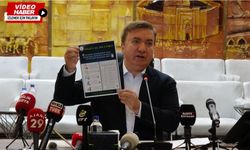 Erzincan'da sağlıklı yaşam liginde dereceye girenlere özel ödüller