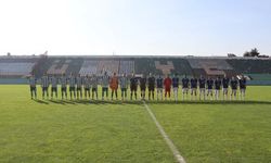 Erzincangücü kaybetmeye devam ediyor...