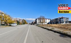 Erzincan’ın bu mahalleleri kokudan şikayetçi