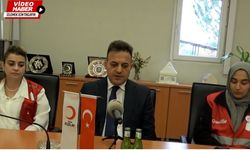 Erzincan’ın gizli gücü: Kızılay’dan Türkiye üçüncülüğü müjdesi!