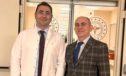 Erzincanlı Cerrah Orhan Çimen'den duygu dolu nasihat