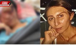 Erzincanlı Gonca Küçüker yaşam mücadelesi veriyor: Tedavi için 300 bin dolar gerekli