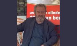 Erzincan'ın sevilen iş insanı Ali Yalvaç hayatını kaybetti