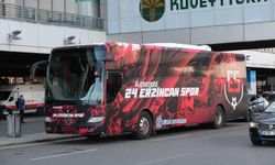 Erzincanspor İstanbul Beykoz’da. Canlı yayın olacak mı?