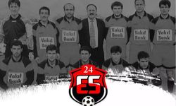 Dünya Trafik Kazası Kurbanlarını Anma Günü