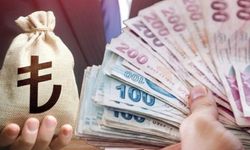 Ticaret Bakanından esnafa güzel haber geldi