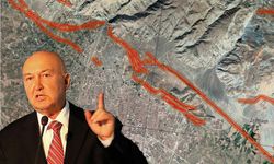 8 şiddetindeki bir depreme dayanıklı bina nasıl olmalı?