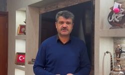 Refahiye toplayıp Erzincan'a teslim edecek...