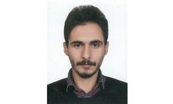 Erzincan basın camiasının acı günü