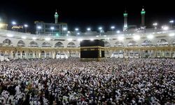 2026 hac kura sonuçları belli oldu!