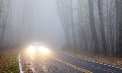 Erzincan'da bu hafta sonu hava nasıl olacak?