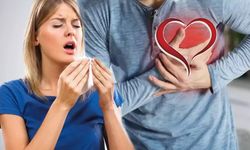Hapşırık kalbi durduruyor mu?