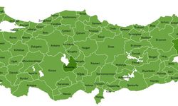 Türkiye sahipleniyor... Haydi Erzincan başarmaya çok yakınız....