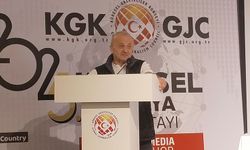 Gençlik insanları nasıl görüyor!