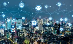 İnternet ve sosyal medyaya erişiminde ciddi sorunlar yaşanıyor