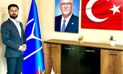 İYİ Parti’de Erzincan’da yeni dönem başlıyor