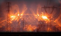 Dünyayı etkileyecek! Türkiye bu akşam ve yarına dikkat!