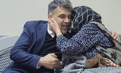 Kabadayı: “Erzincan’ın En Büyük Güzelliği, Sıcak Kalpli İnsanıdır!