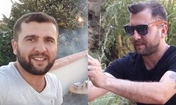 Acı haber geldi: 45 gündür kayıp gencin cansız bedeni bulundu