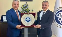 Kemah Belediyesi’nden eğitime büyük destek