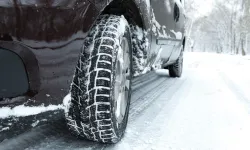 Erzincan’da zorunlu dönem başladı