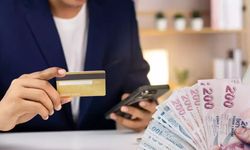 Kredi kartlarında tüm limitler değişiyor