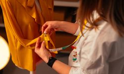 Erzincan'da açılacak kurslara başvurular başladı...