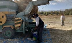 Erzincan ekonomisinde tarihi hamle: Yöresel ürünler Migros’a gidiyor