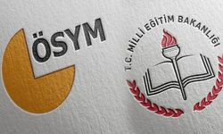 LGS ve YKS’de Köklü Değişiklik Geliyor