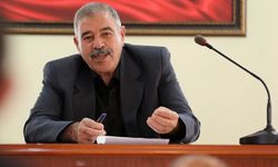 Lütfi Yakut'tan Yüreğinde Üzümlü Sevdası Olan Herkese Çağrı...