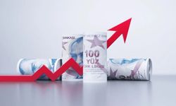 Memur ve emeklinin enflasyon farkı belli oldu