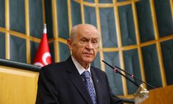 MHP Erzincan’da Kongre Takvimini Açıkladı