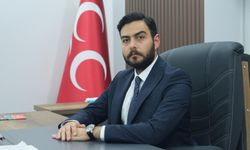 Çakırbay: "Atatürk, Türk Milleti’nin Küllerinden Doğuşunun Mimarıdır”