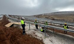 Migros'tan Erzincan'a büyük yatırım....