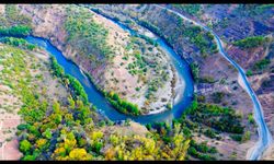 Erzincan İdare Mahkemesinden Tunceli'yi sevindiren haber