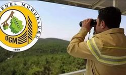 OGM sözleşmeli personel alımı yapacak