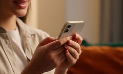 Tüm telefon sahiplerinden bu para kesilecek