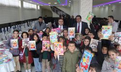 İlk kez düzenlendi... Yoğun ilgi gördü...