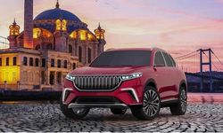 Otomobil markaları yılsonu indirim kampanyalarına başladı