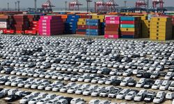 Araba fiyatları yarın 500 bin TL artacak