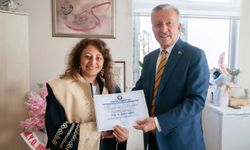 Erzincan'a 2 profesörlük ve 4 doçentlik kadrosu geldi..